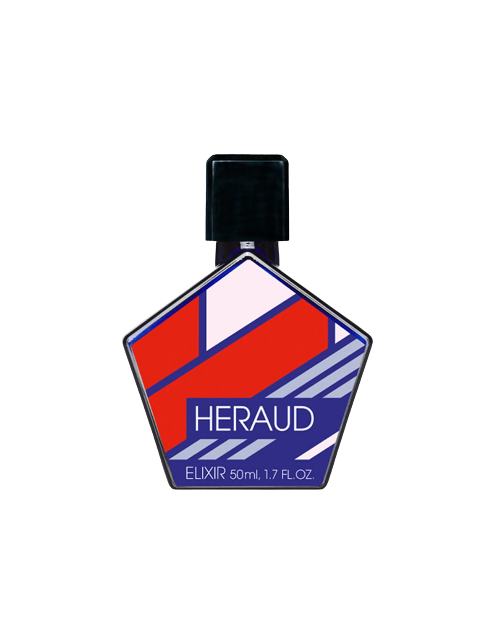 HERAUD ELIXIR - TROVE Malaysia
