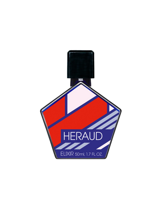 HERAUD ELIXIR