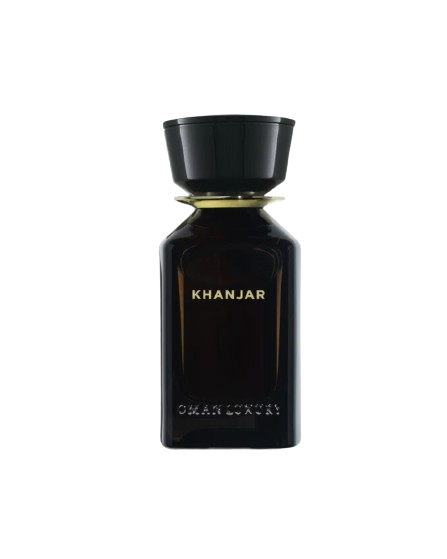 KHANJAR - TROVE Malaysia