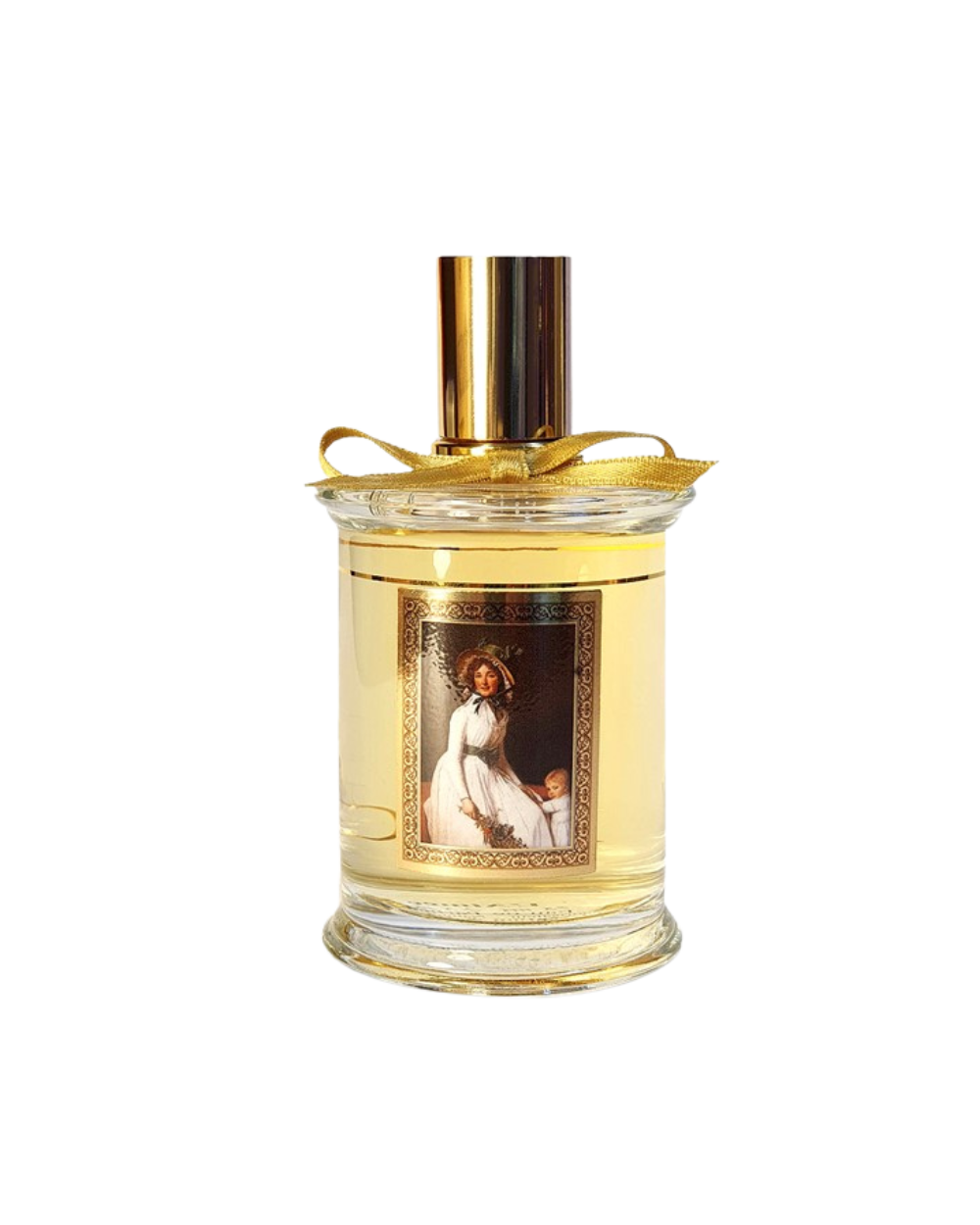 L’AIMÉE - TROVE Malaysia