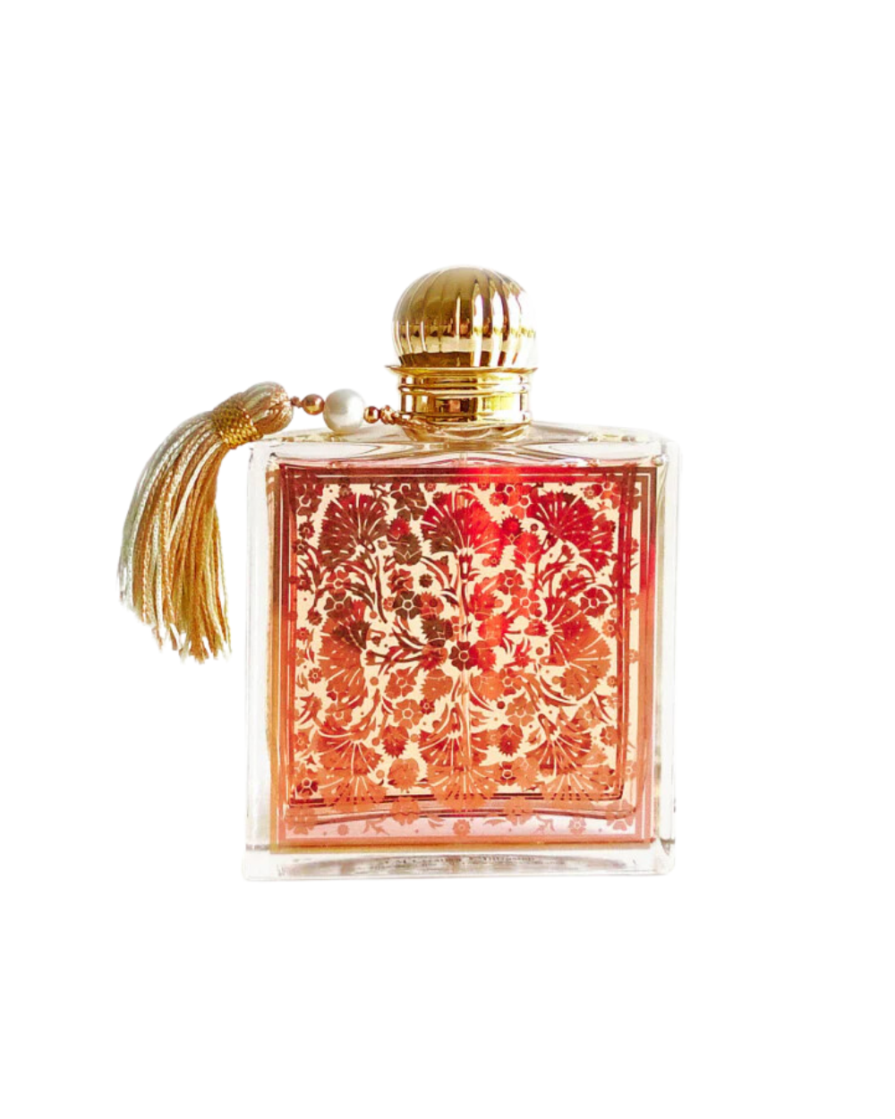 LES INDES GALANTES - TROVE Malaysia