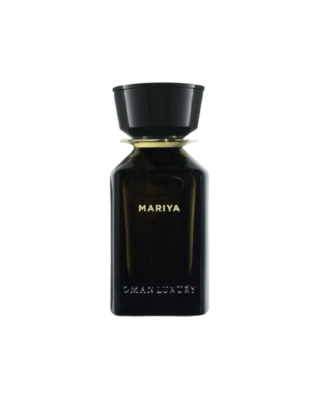 MARIYA - TROVE Malaysia