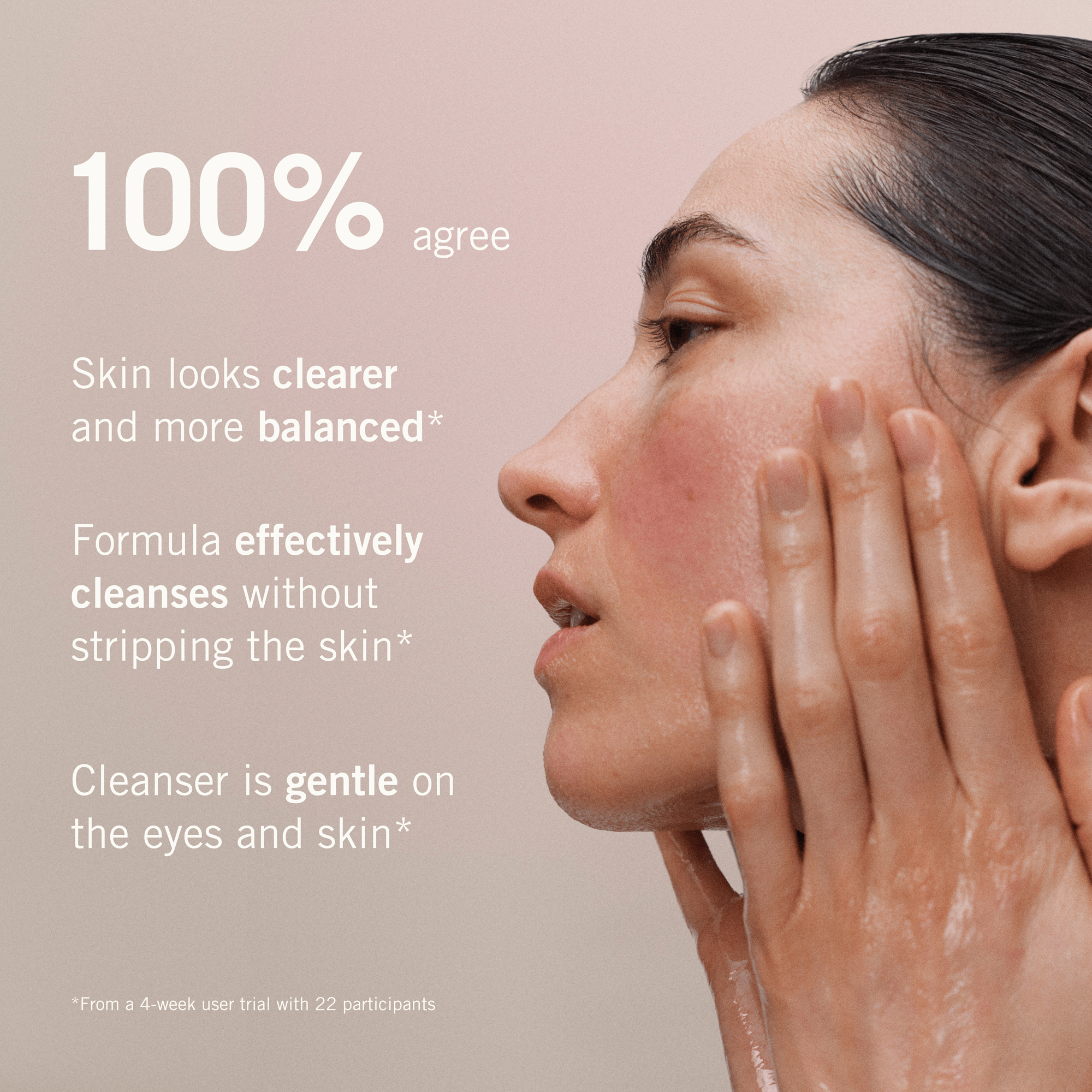 WILD ROSEHIP GLOW CLEANSING OIL