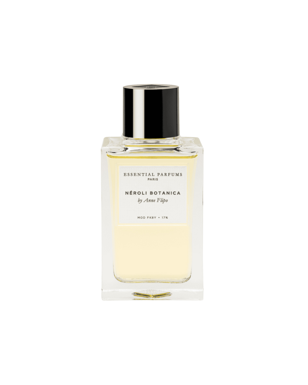 NEROLI BOTANICA | Exclusively at Emporium