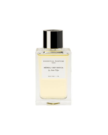 NEROLI BOTANICA | Exclusively at Emporium