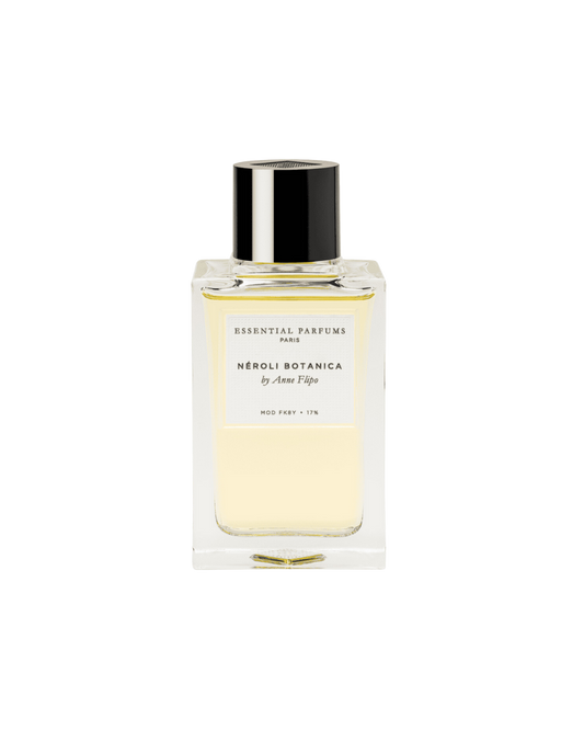 NEROLI BOTANICA | Exclusively at Emporium