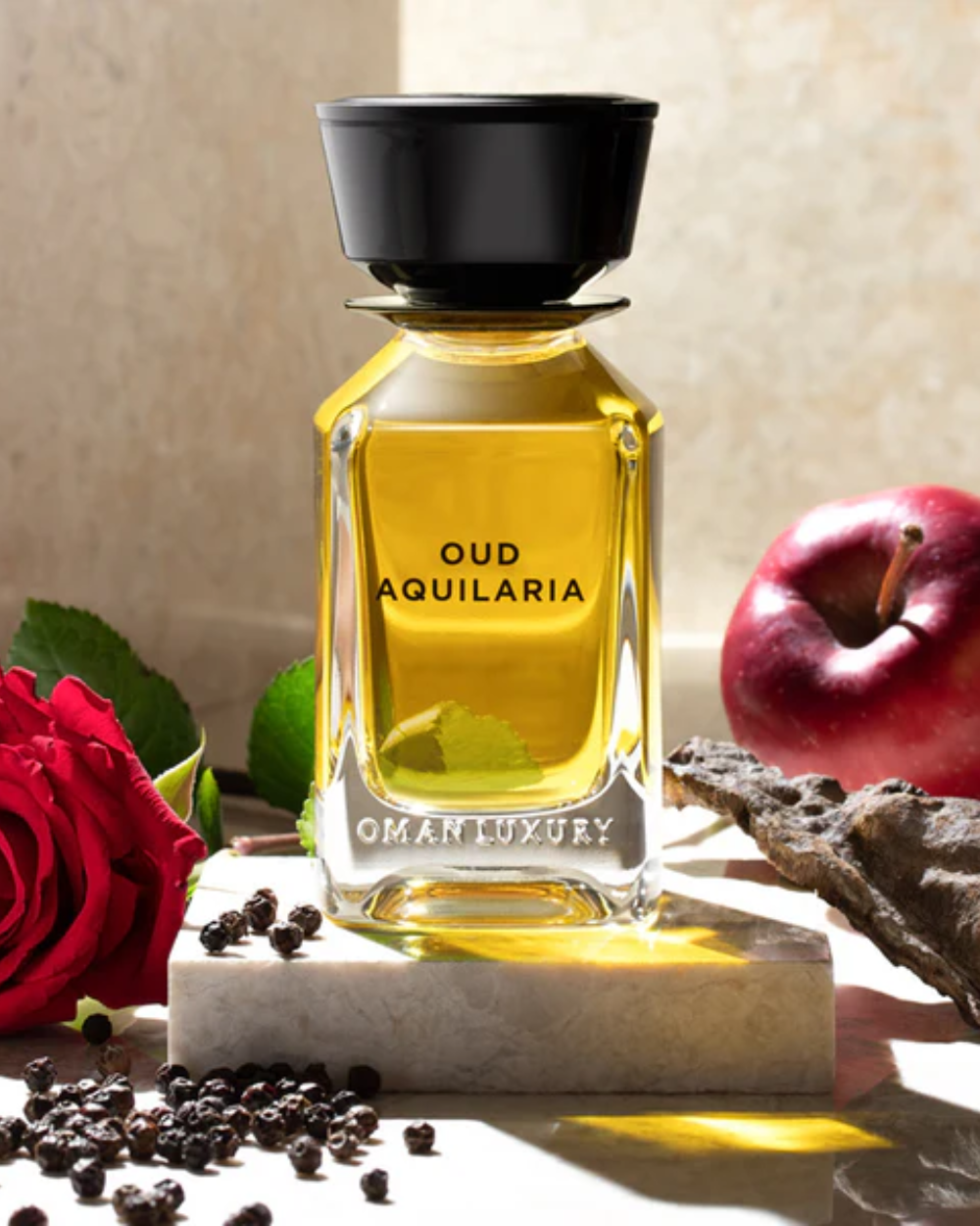 OUD AQUILARIA | Exclusively at Emporium