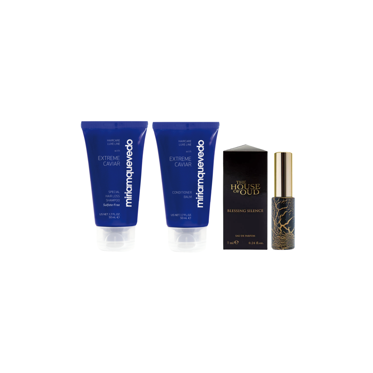 [GIFT] E-Comm June Exclusive GWP