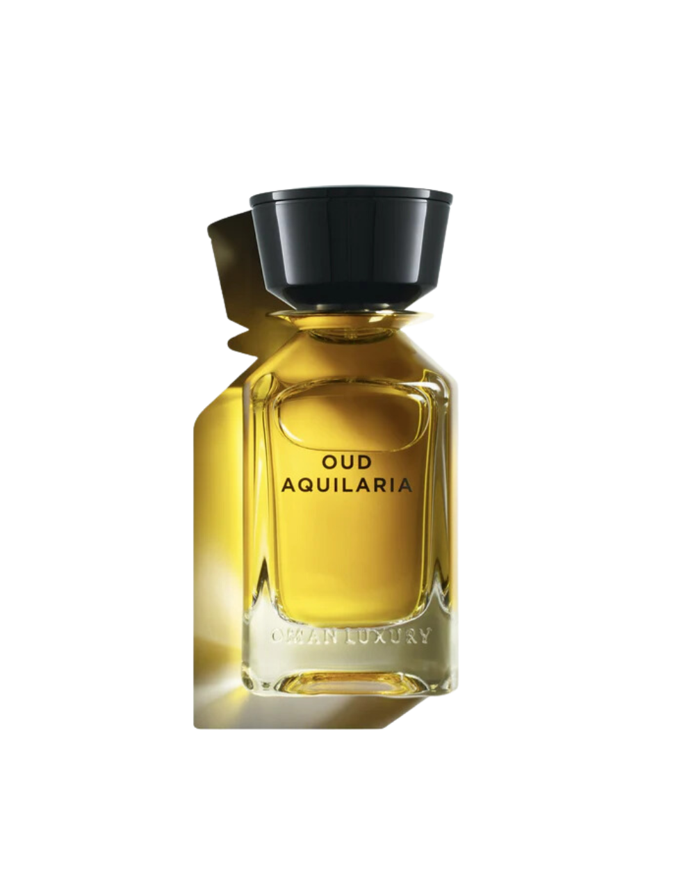 OUD AQUILARIA | Exclusively at Emporium