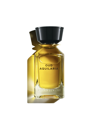 OUD AQUILARIA | Exclusively at Emporium