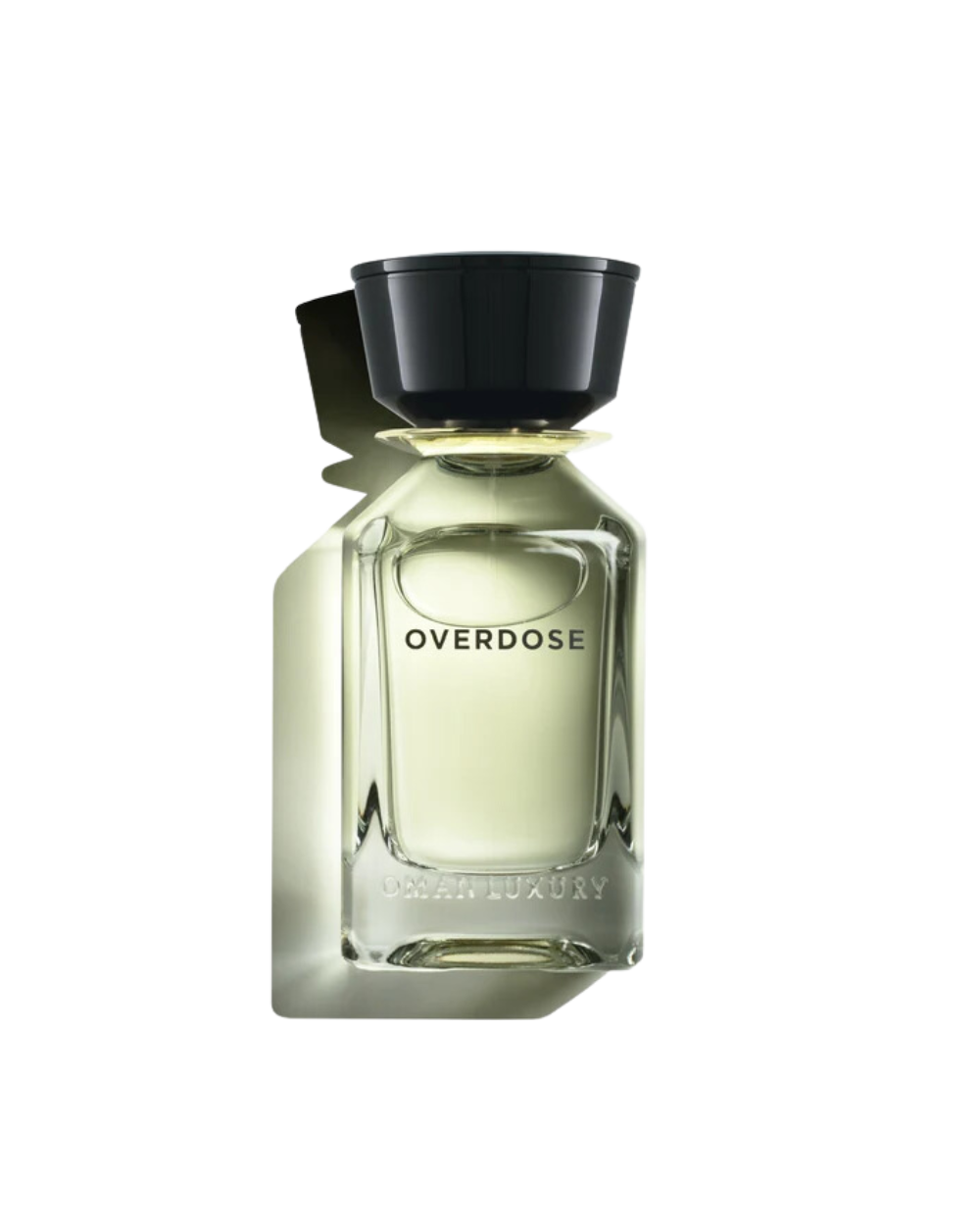 OVERDOSE | Exclusively at Emporium