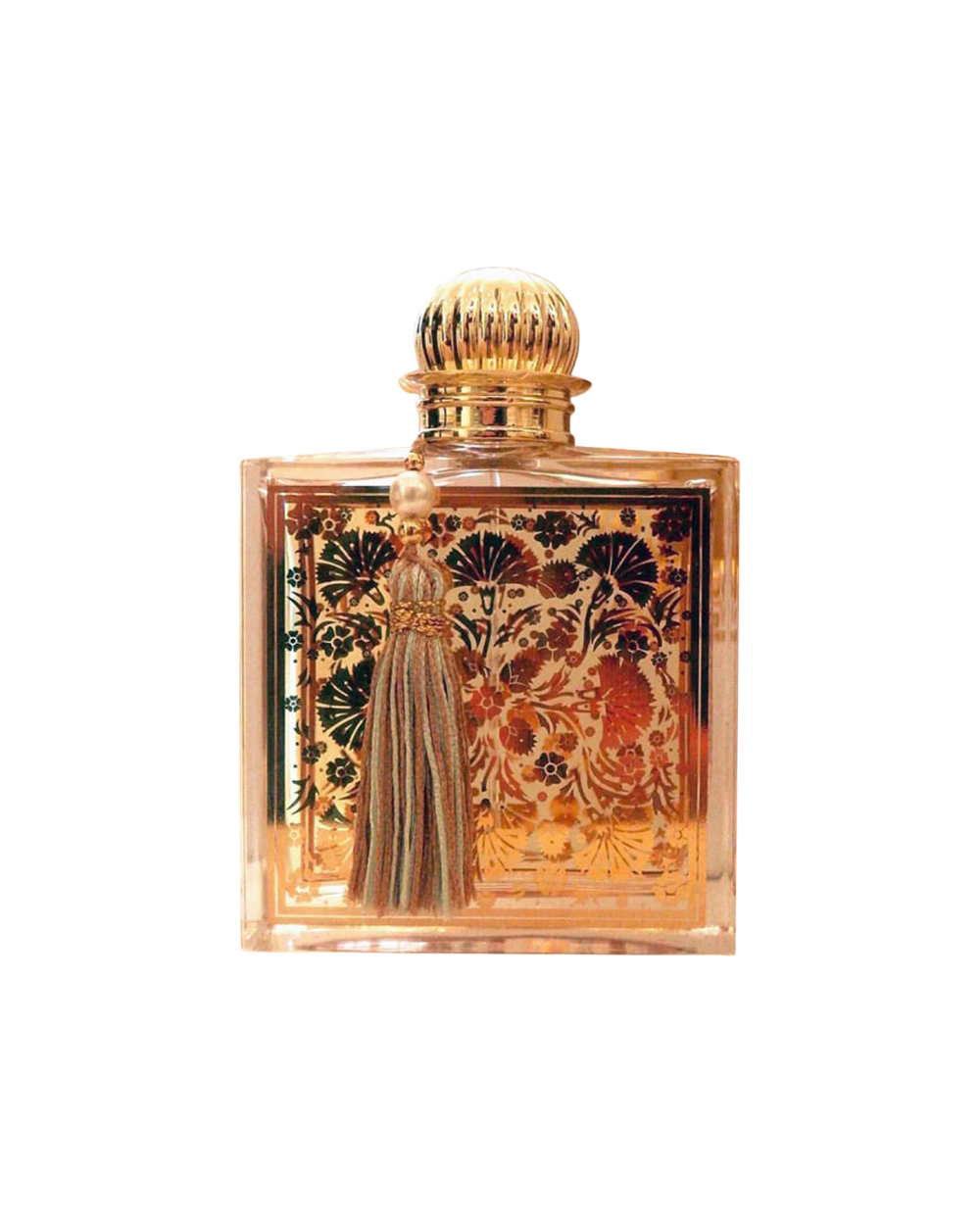 PÉCHÉ CARDINAL - TROVE Malaysia