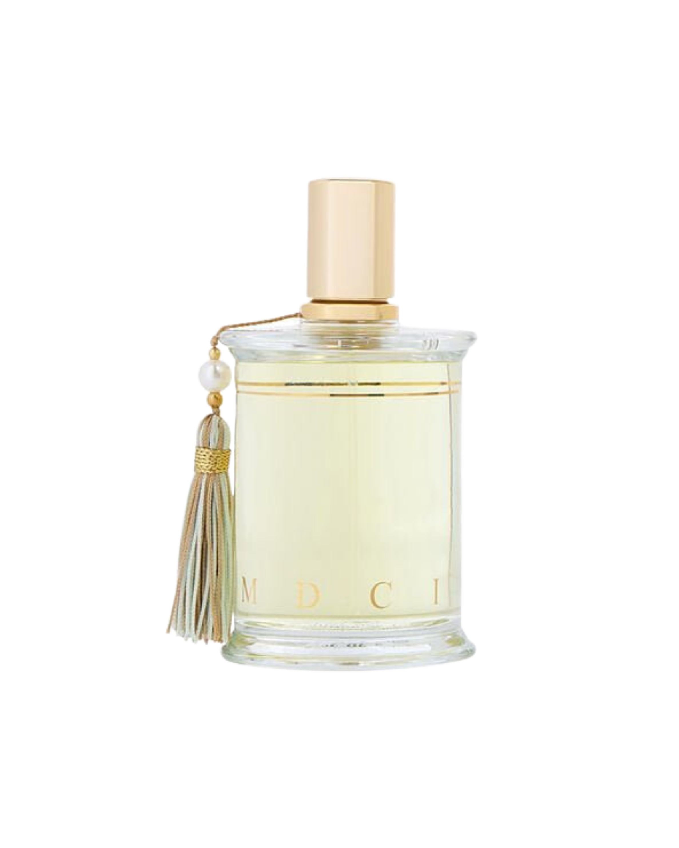 ROSE DE SIWA - TROVE Malaysia