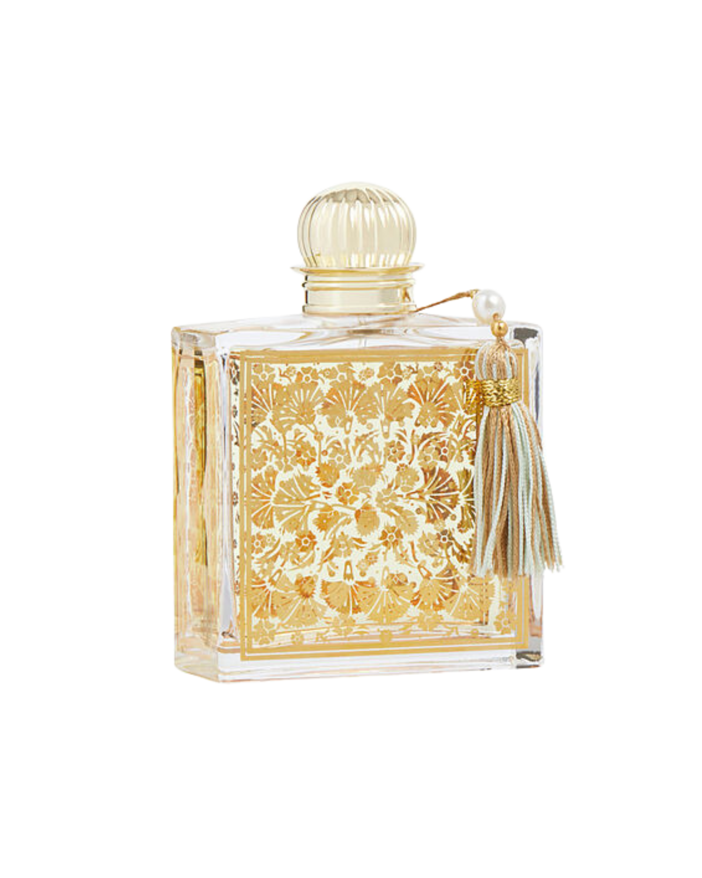 ROSE DE SIWA - TROVE Malaysia