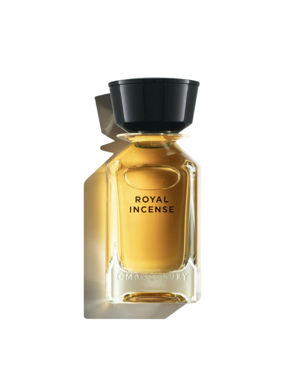 ROYAL INCENSE | Exclusively at Emporium