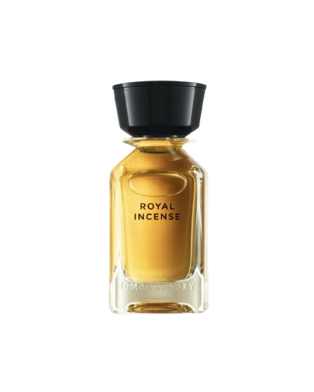 ROYAL INCENSE - TROVE Malaysia