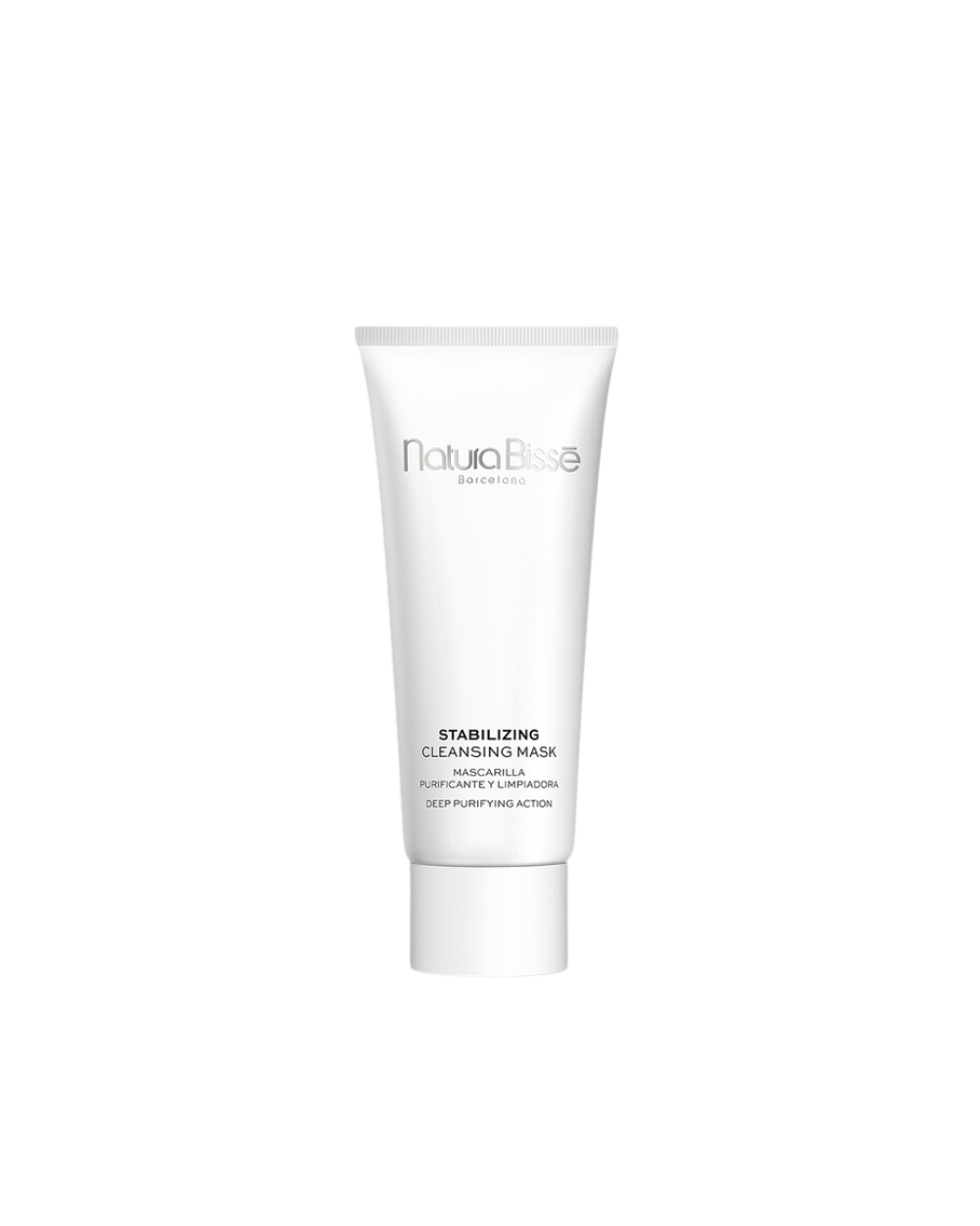 STABILIZING CLEANSING MASK