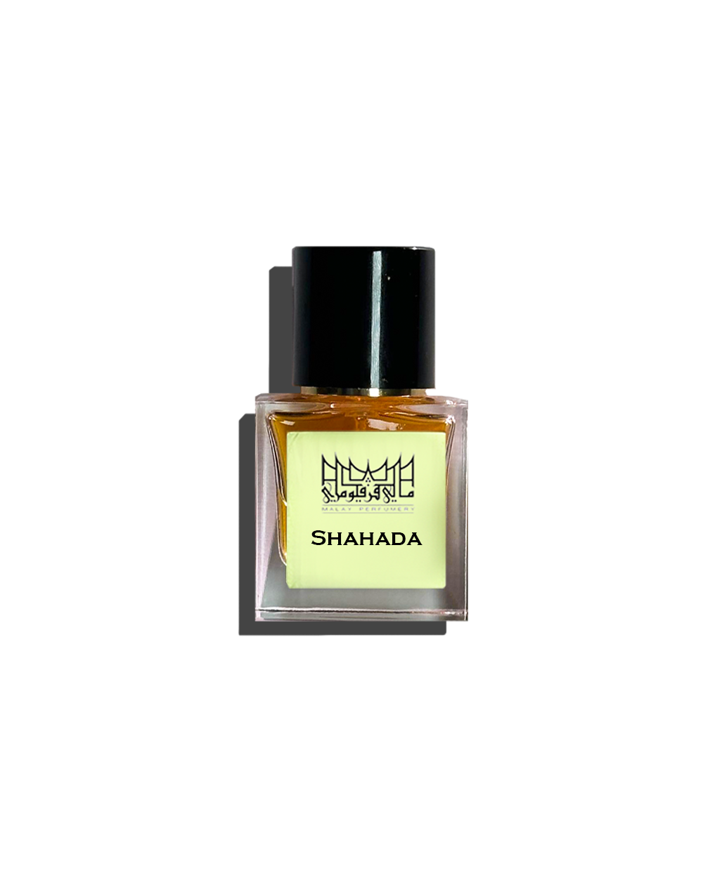 Shahada