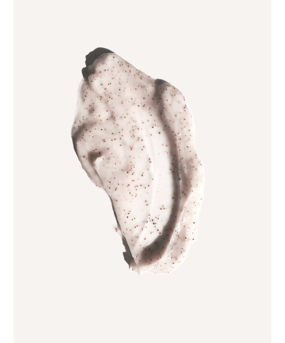 EXTREME CAVIAR EXFOLIATING SCRUB SCALP MASK