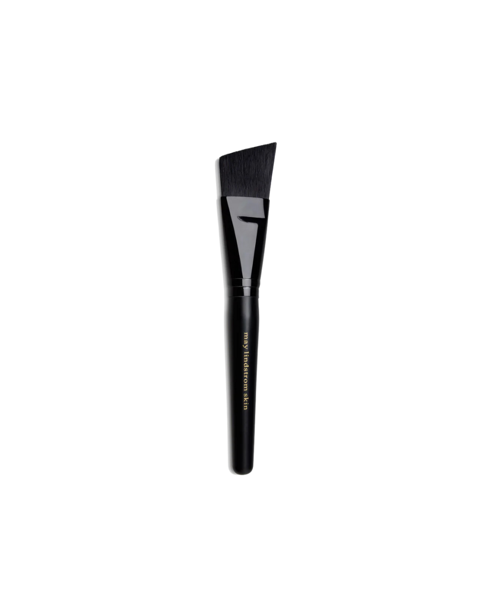 The Facial Treatment Brush - TROVE Malaysia