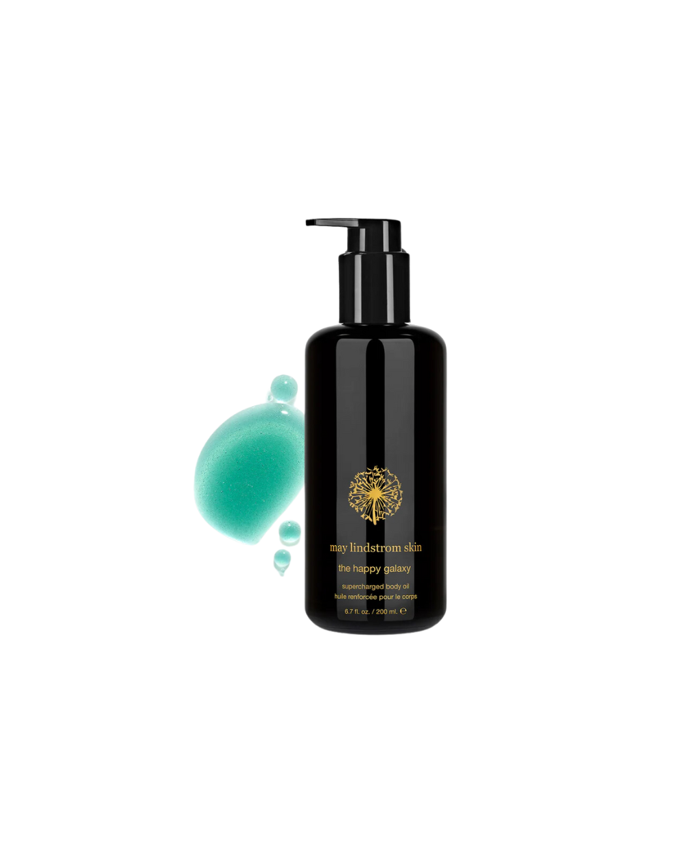 The Happy Galaxy - TROVE Malaysia