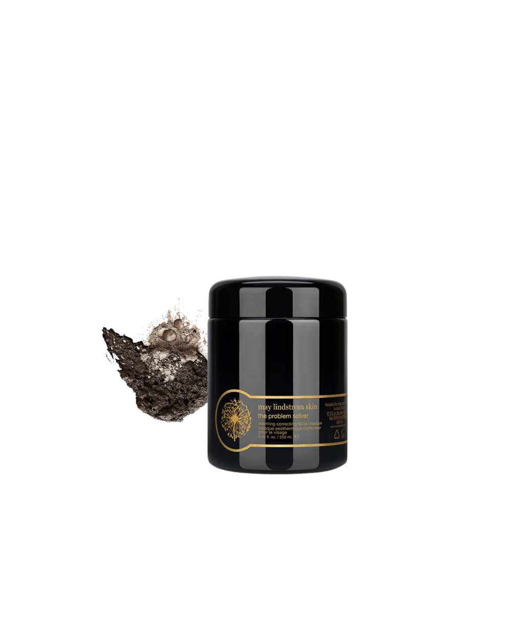 The Problem Solver - TROVE Malaysia