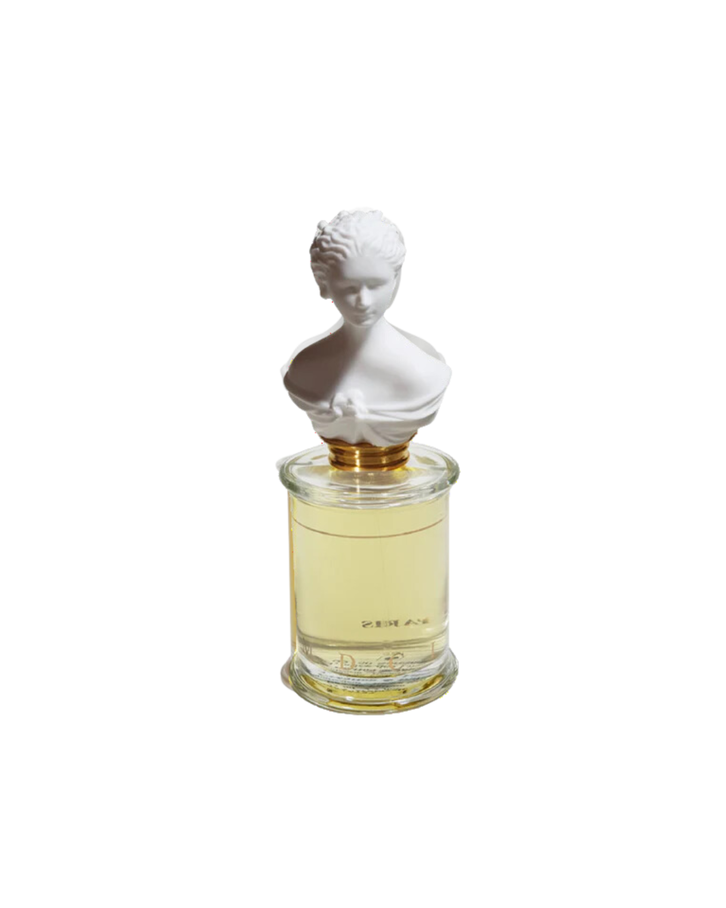 UN CŒUR EN MAI - TROVE Malaysia