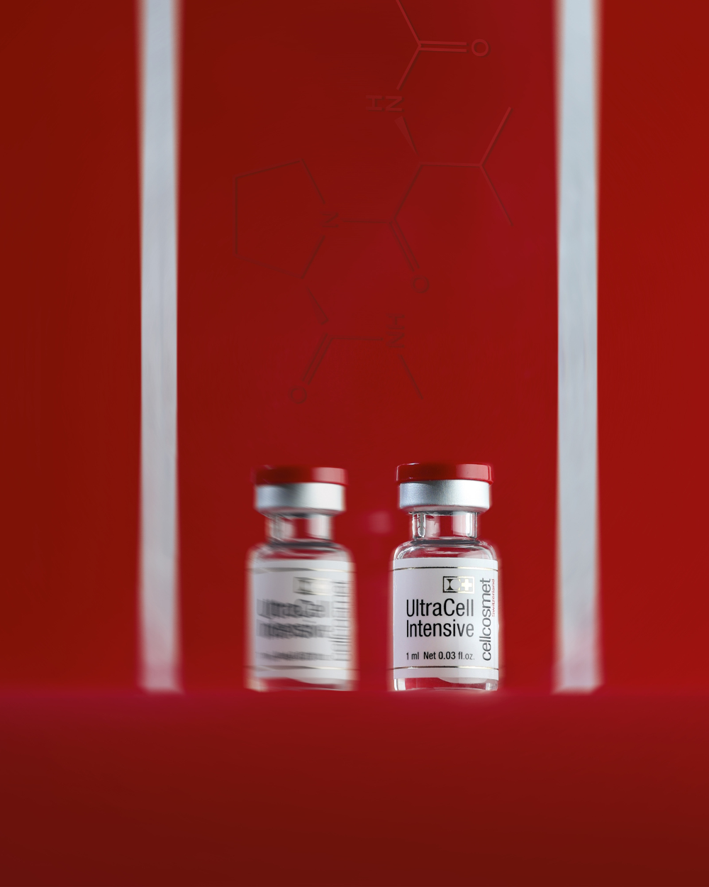 ULTRACELL INTENSIVE - TROVE Malaysia