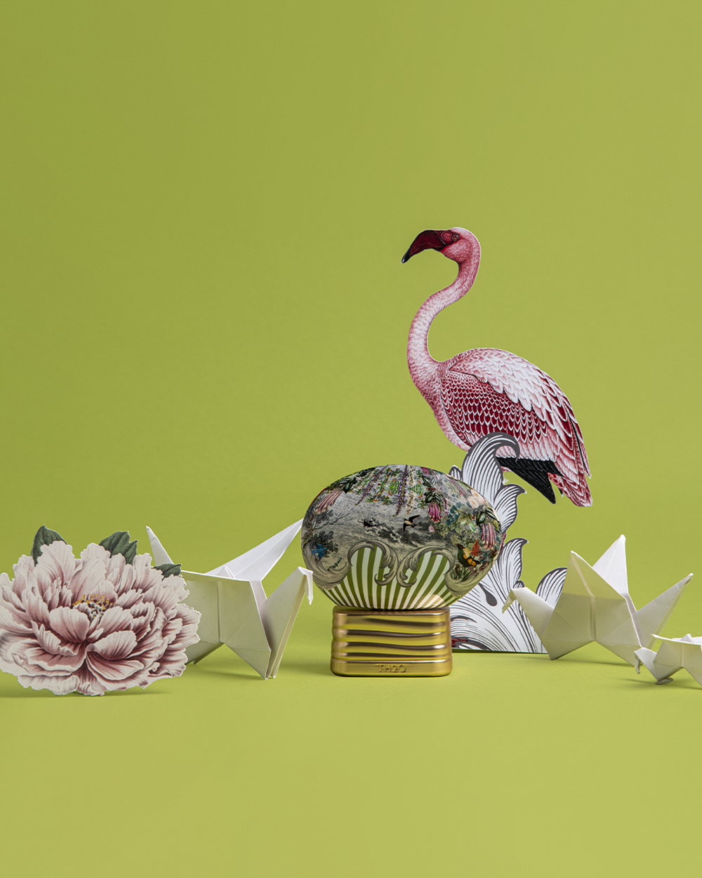 WABISABI - TROVE Malaysia