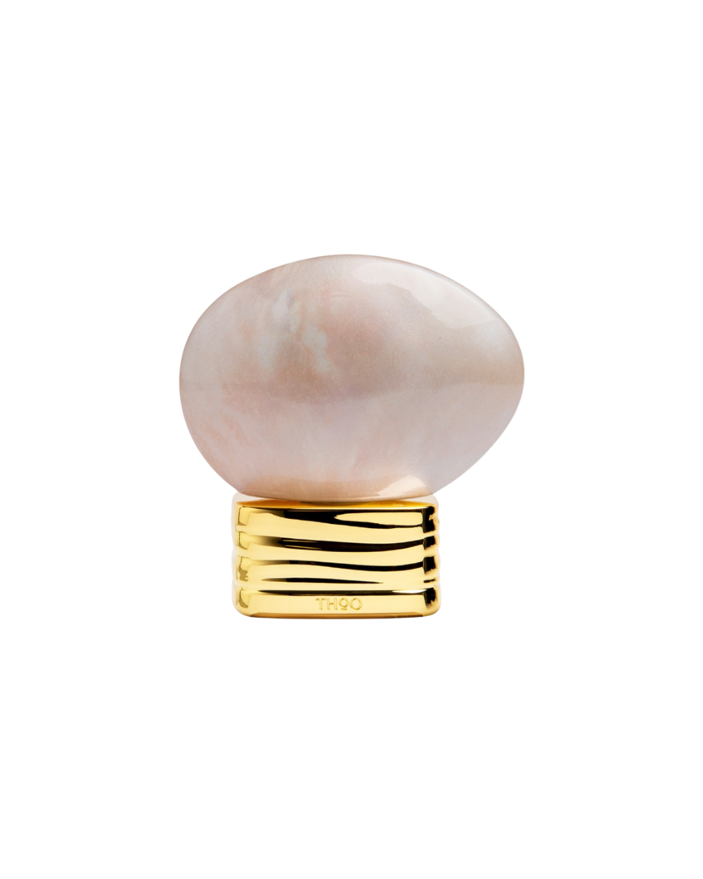 WHITE PEARL - TROVE Malaysia