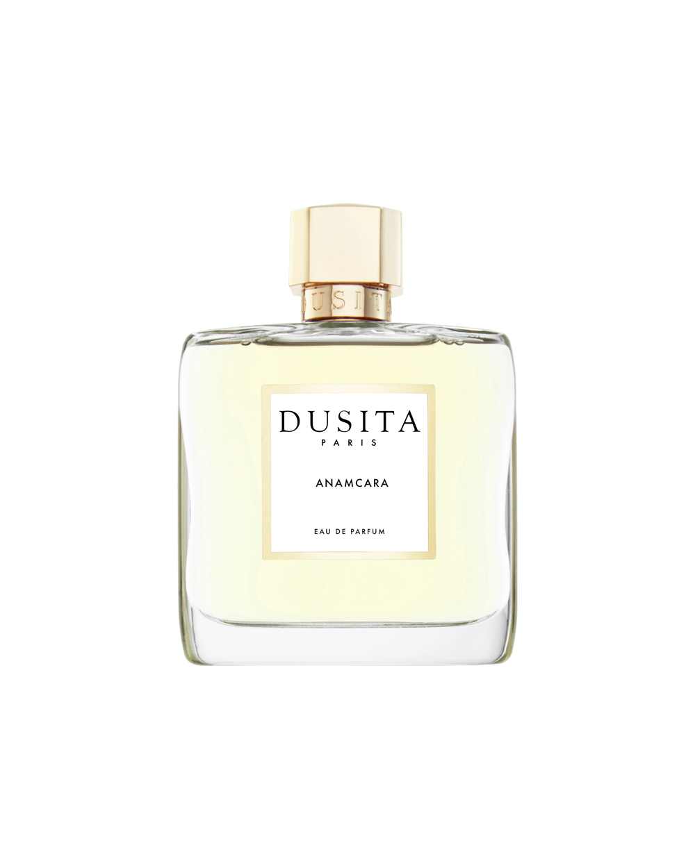 ANAMCARA - TROVE Malaysia