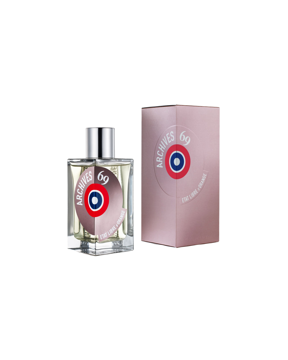 ARCHIVES 69 - TROVE Malaysia