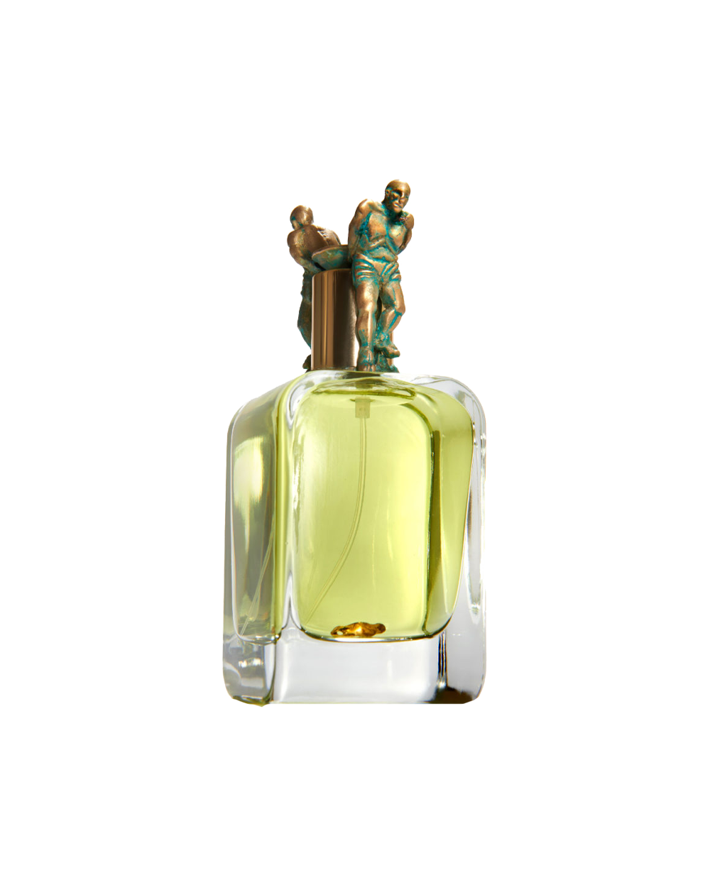 ATHANOR - TROVE Malaysia