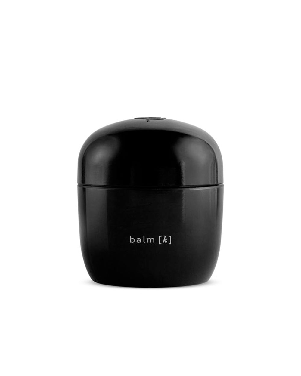 BALM [K]