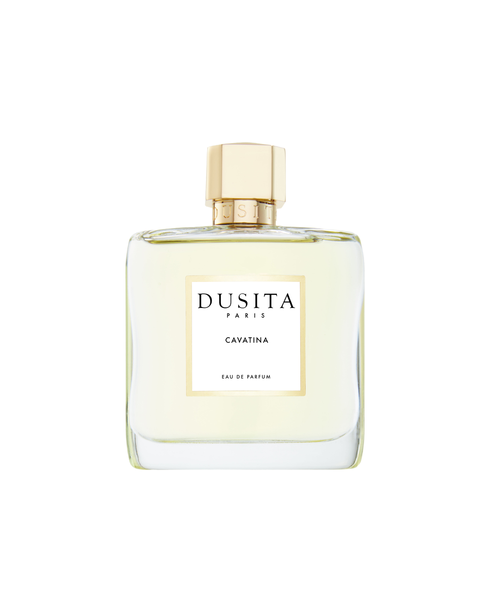 CAVATINA - TROVE Malaysia