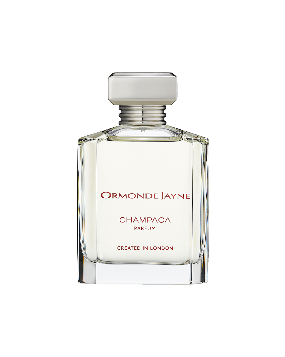 CHAMPACA - TROVE Malaysia