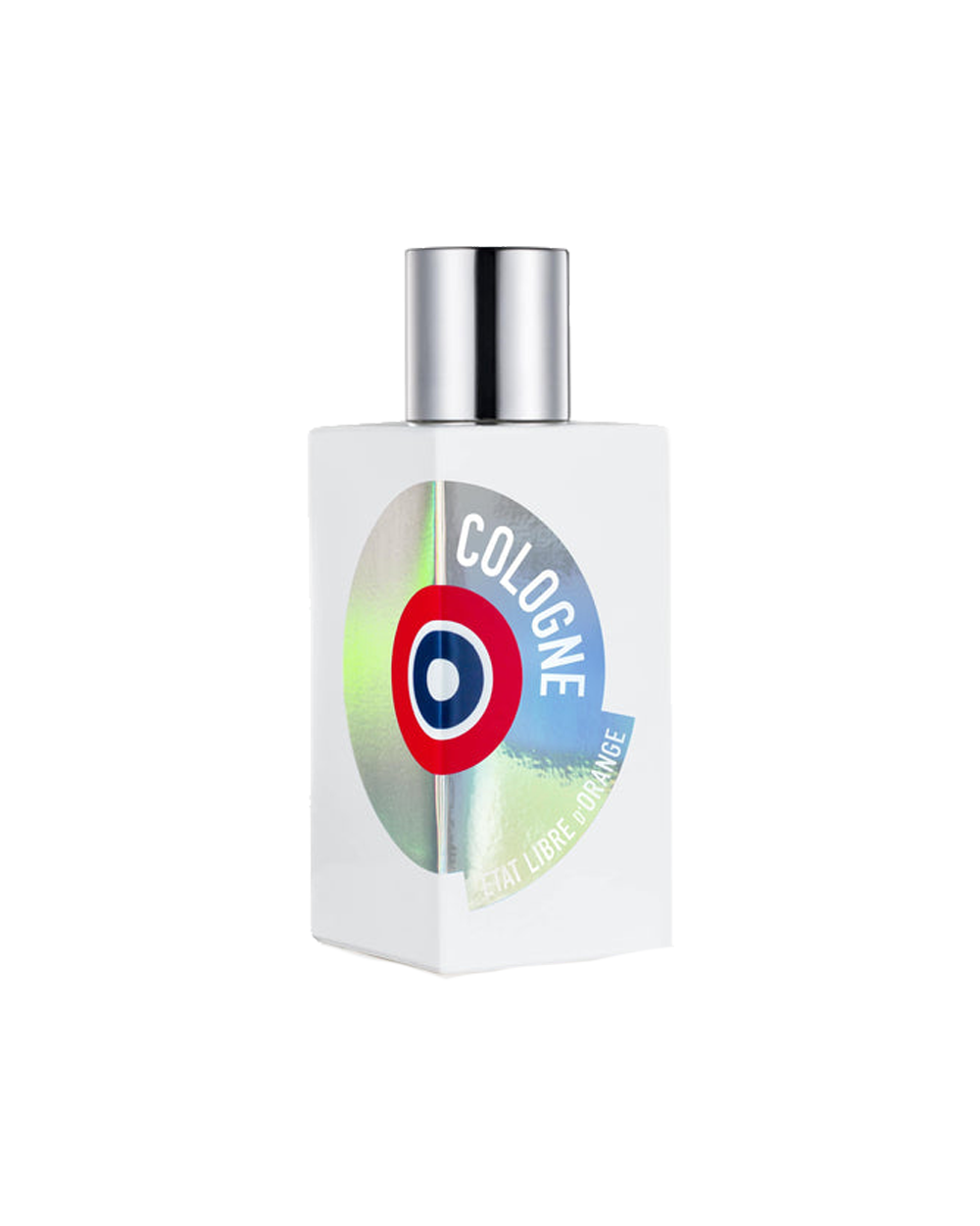 Etat Libre d'Orange Cologne 100ml Eau de Parfum