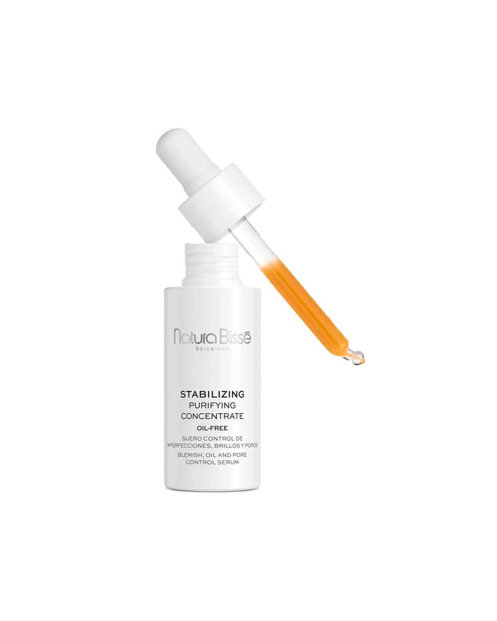 STABILIZING PURIFYING CONCENTRATE - TROVE Malaysia