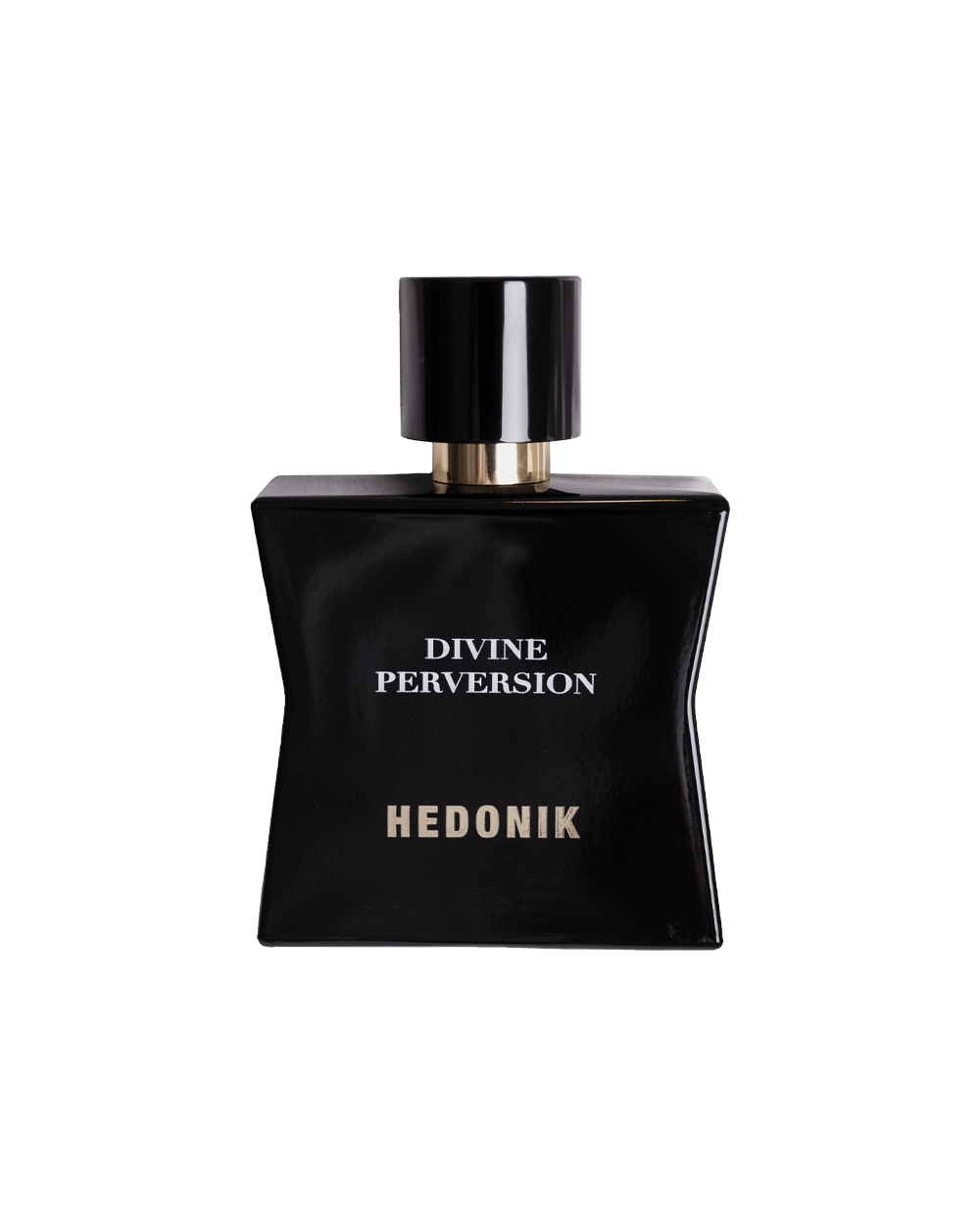 Divine Perversion - TROVE Malaysia