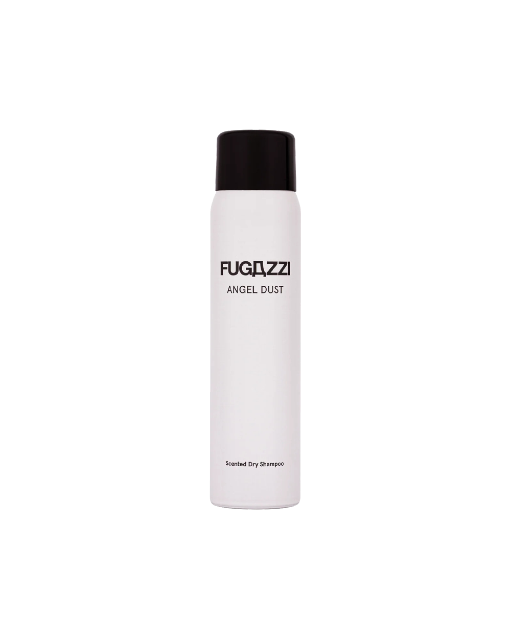 ANGEL DUST DRY SHAMPOO