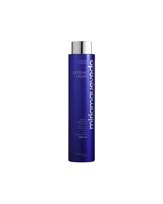 EXTREME CAVIAR IMPERIAL SMOOTHING SHAMPOO