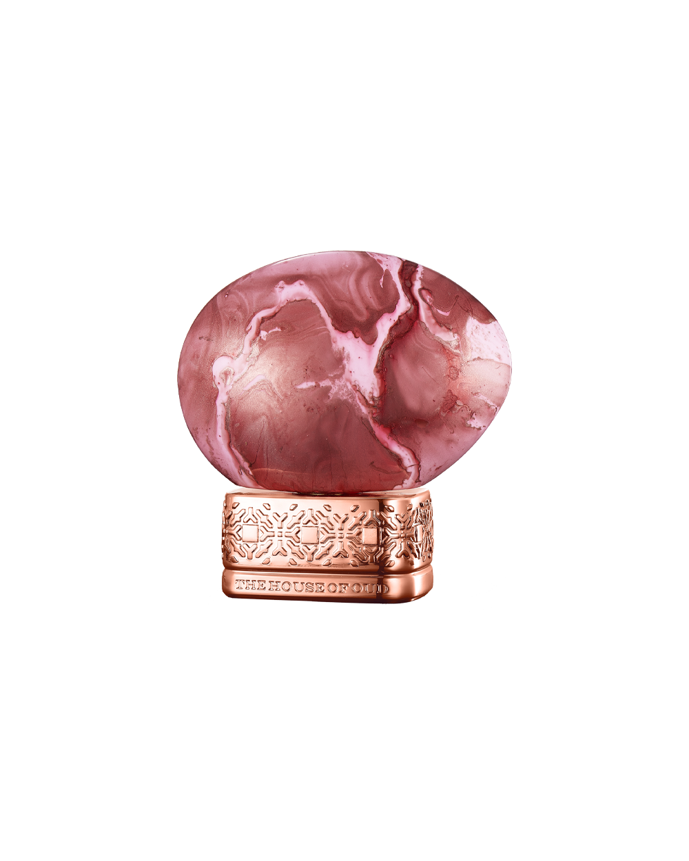 EMPATHY - TROVE Malaysia