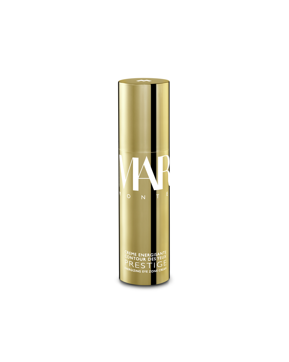 PRESTIGE ENERGIZING EYE ZONE CREAM