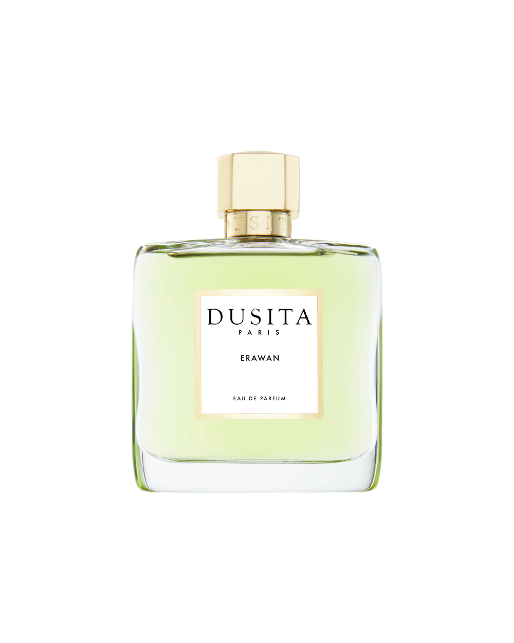 ERAWAN - TROVE Malaysia