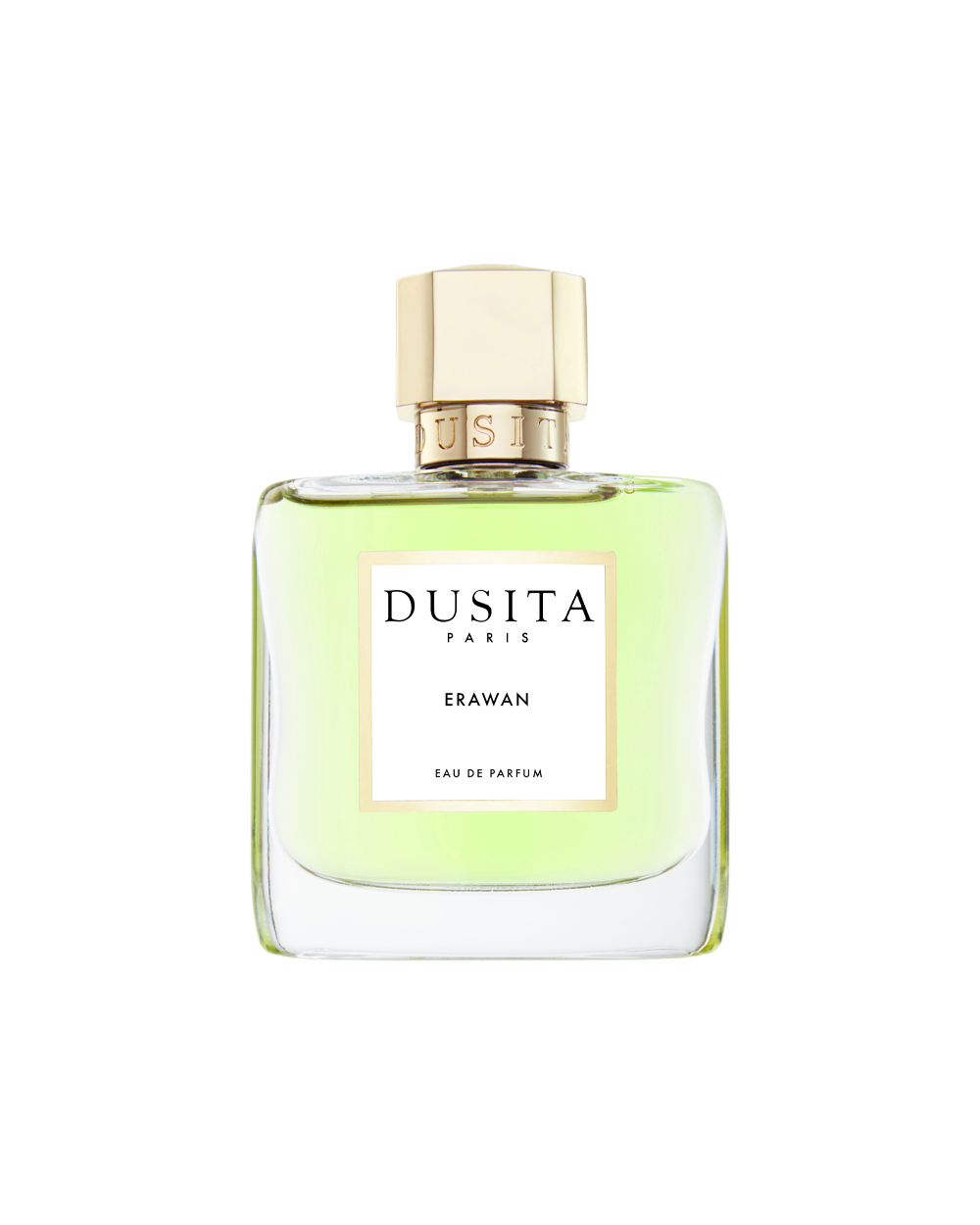 ERAWAN - TROVE Malaysia