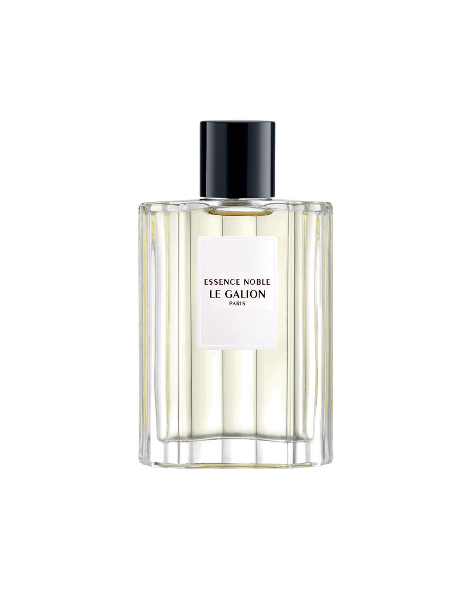 ESSENCE NOBLE