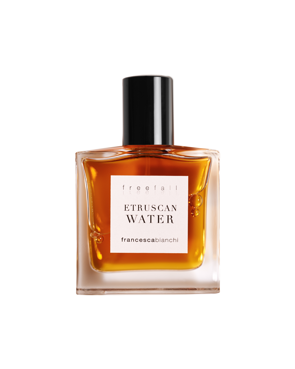 ETRUSCAN WATER - TROVE Malaysia