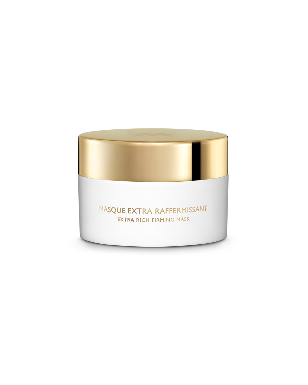 Extra Rich Firming Mask