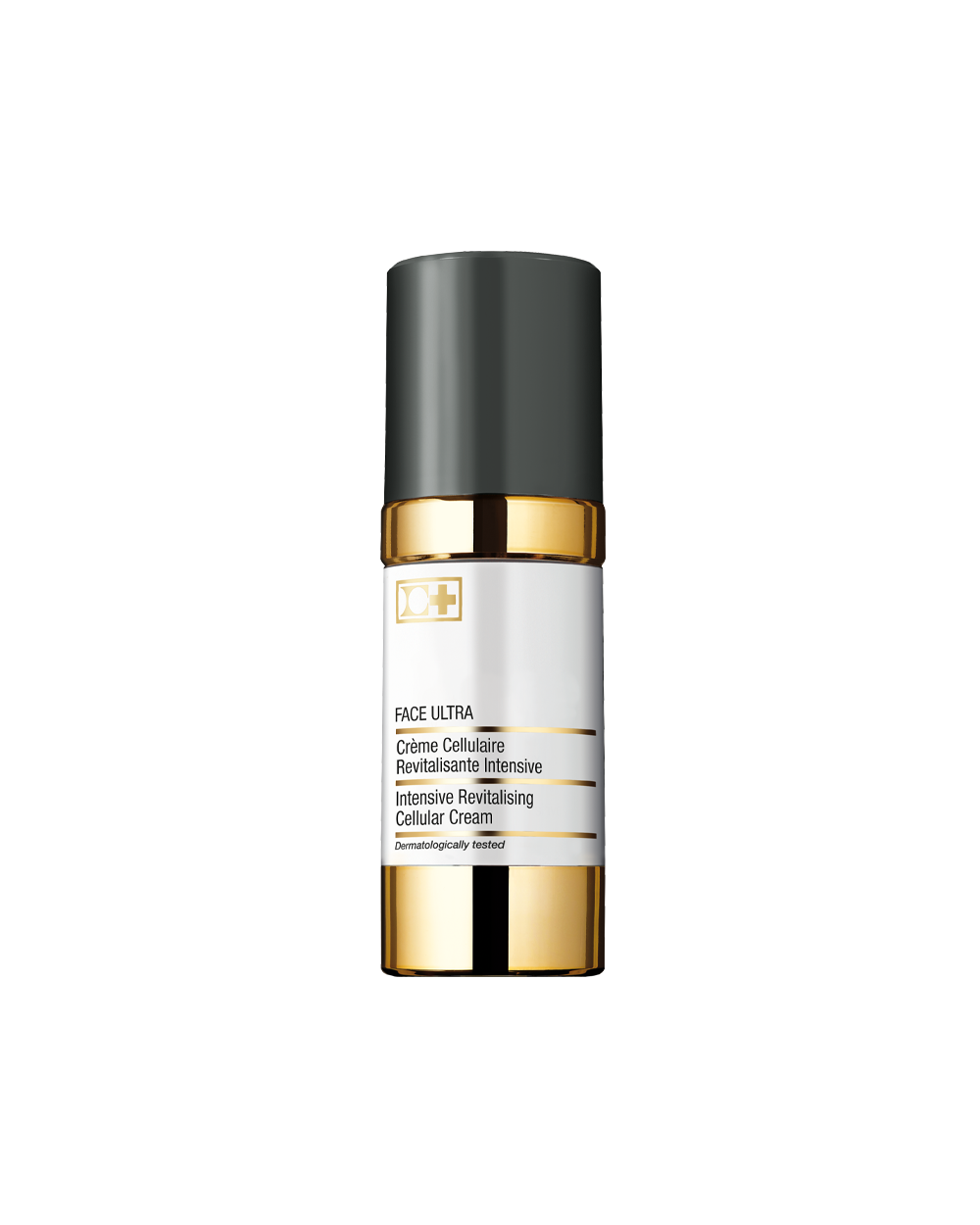 CELLMEN FACE ULTRA - TROVE Malaysia