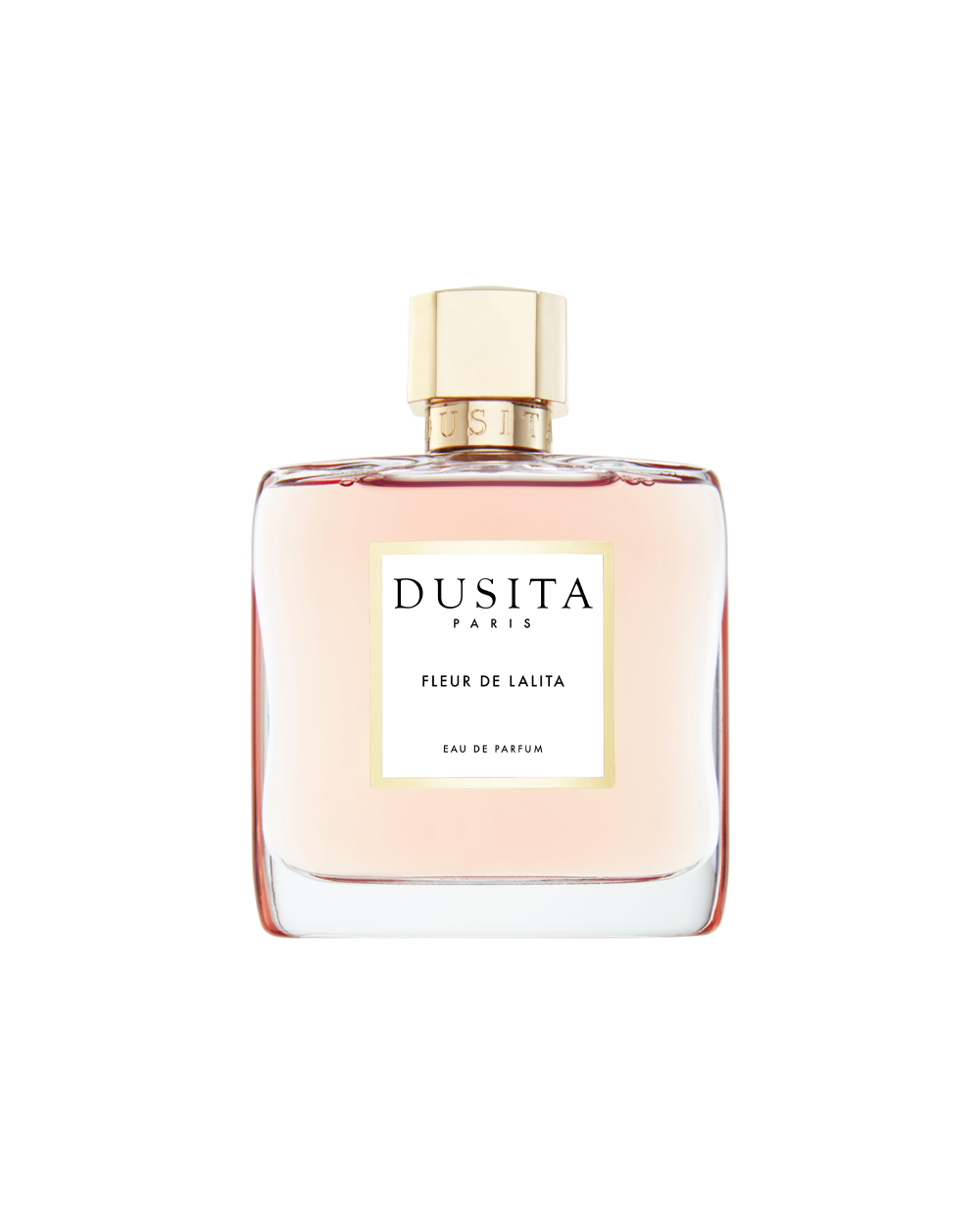 FLEUR DE LALITA - TROVE Malaysia